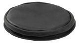 Metal Forming Shot Bag
